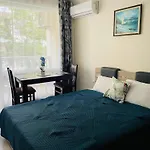 شقة Sveti Vlas Apartments