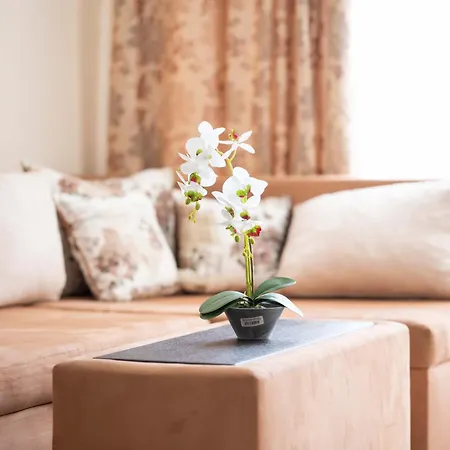 Sveti Vlas Apartments Apartamento Sveti Vlas