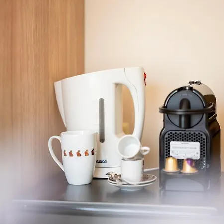 Sveti Vlas Apartments Apartment Sveti Vlas