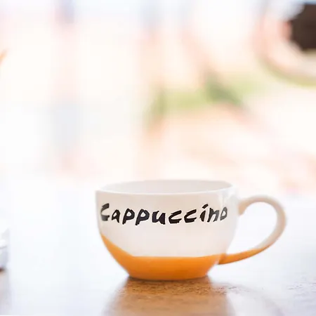 Sveti Vlas Apartments Apartment Sveti Vlas