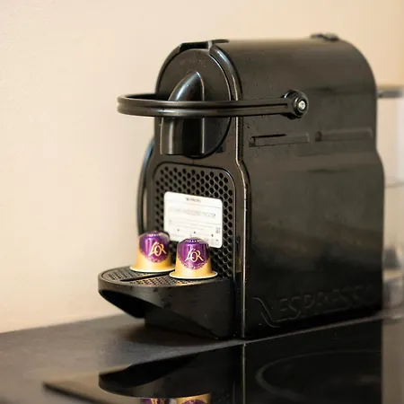 Sveti Vlas Apartments Apartment Sveti Vlas