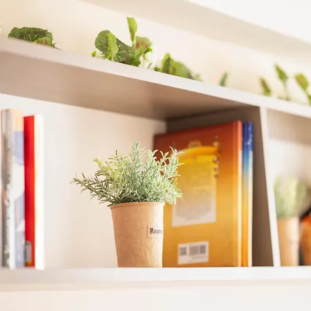 Sveti Vlas Apartments Apartment