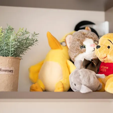 Sveti Vlas Apartments Apartment Sveti Vlas